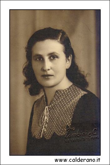 5959 Rosa i Vernillo.jpg (1,94 MB)