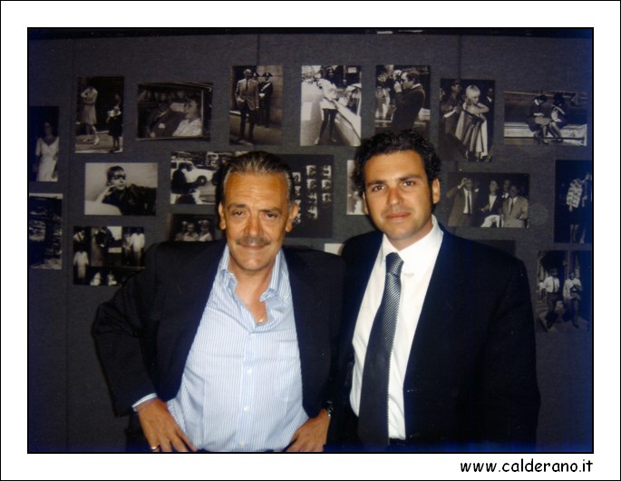 5963 Massimo_Fabrizi_a_Cortina_con_Gregorio.jpg (1,97 MB)