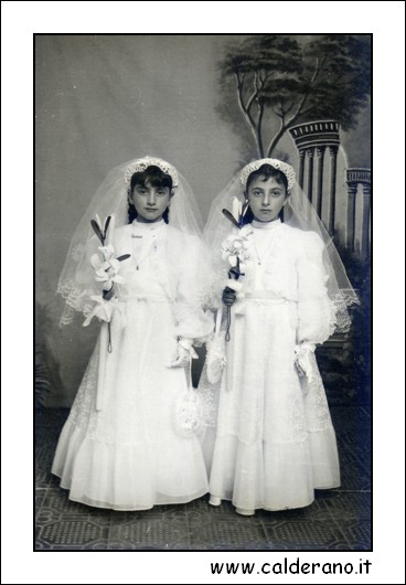 5966 Gina e Maria.jpg (2,01 MB)