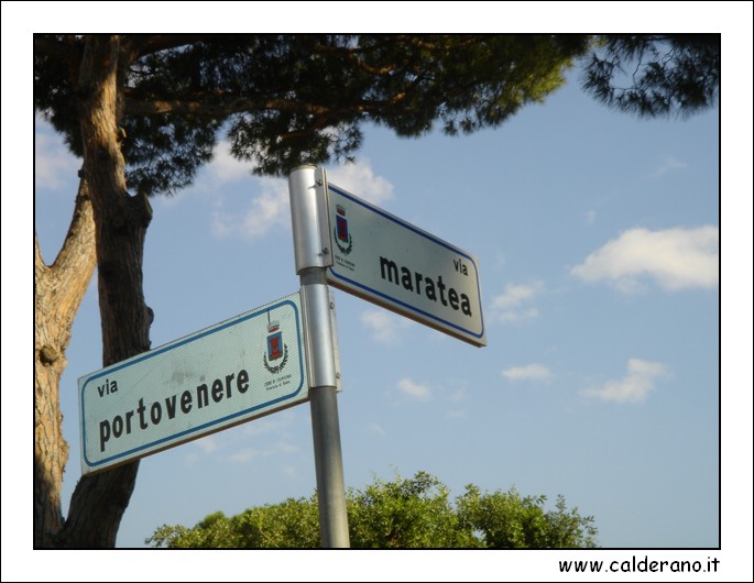5968 Via Maratea.jpg (2,02 MB)