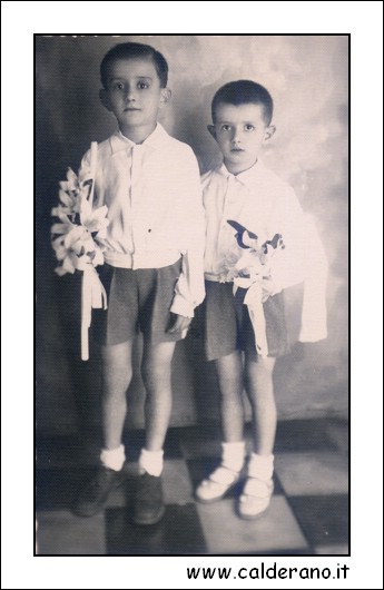 5969 Pasquale e Vincenzo.jpg (2,03 MB)