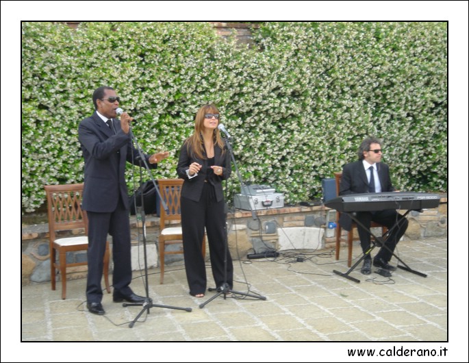 5971 Matrimoni 2006.jpg (2,09 MB)