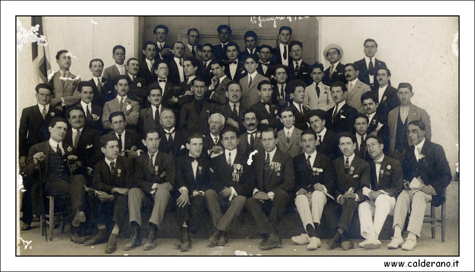 5972 Circolo.jpg (2,09 MB)