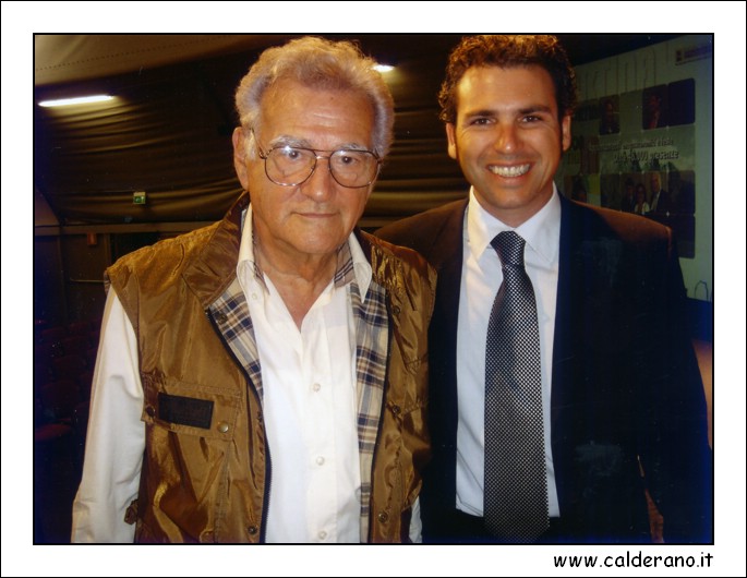 5973 Teddy_Reno_e_Gregorio.jpg (2,11 MB)