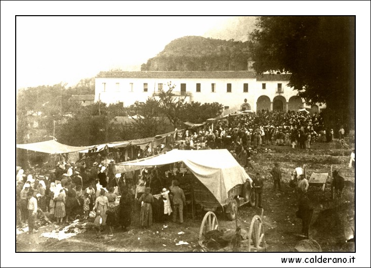 5975 Festa del Rosario.jpg (2,16 MB)