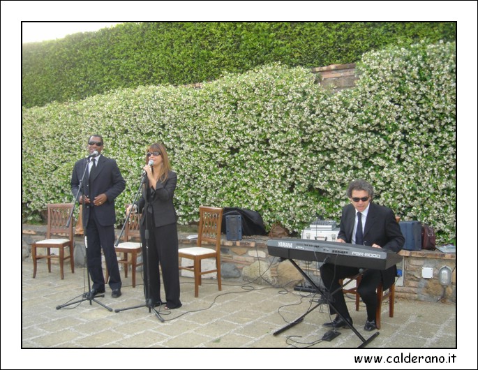 5978 Matrimoni 2006.jpg (2,21 MB)