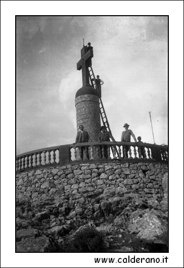 5979 Costruzione della Croce.jpg (2,25 MB)
