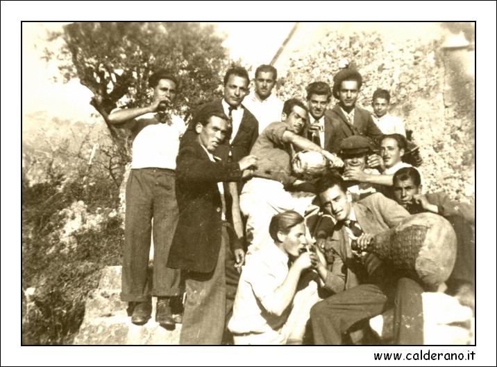 5980 Brindisi a Fiumicello.jpg (2,35 MB)