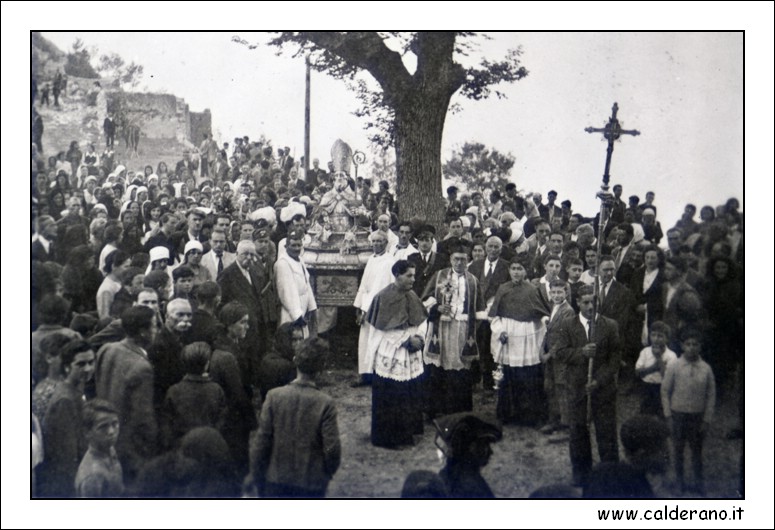 5982 San Biagio.jpg (2,44 MB)