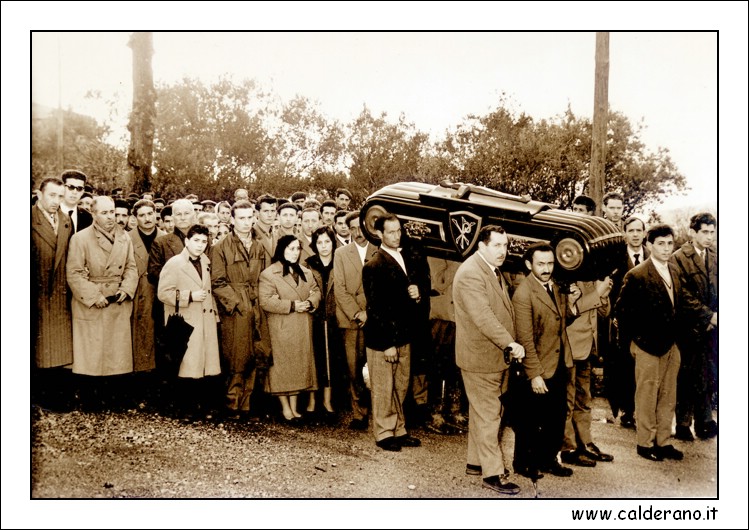 5989 Funerali Feluccio.jpg (2,84 MB)