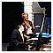 5930 Lucia_di_Donato_e_Gregorio_a_Cortina_d_Ampezzo.jpg(1,41 MB)