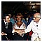 5933 Riccardo_Pazzaglia_e_Gregorio_a_Cortina_d_Ampezzo.jpg(1,43 MB)