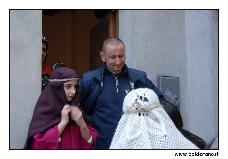 VCrucisMaratea2007 001.jpg (3,13 MB)