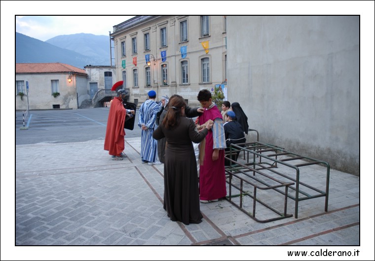 VCrucisMaratea2007 002.jpg (3,72 MB)