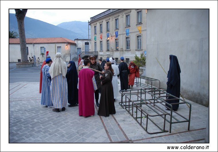 VCrucisMaratea2007 003.jpg (3,95 MB)