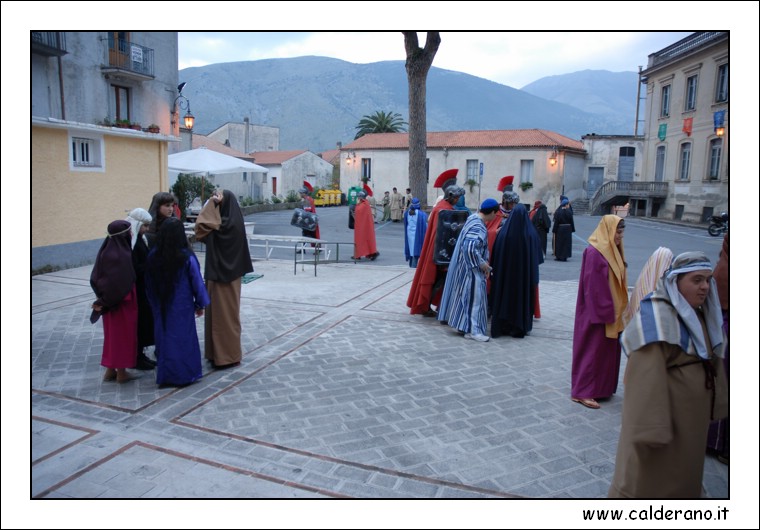 VCrucisMaratea2007 005.jpg (3,98 MB)