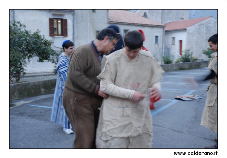 VCrucisMaratea2007 008.jpg (3,14 MB)