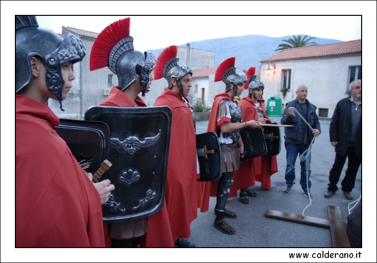 VCrucisMaratea2007 009.jpg (3,33 MB)