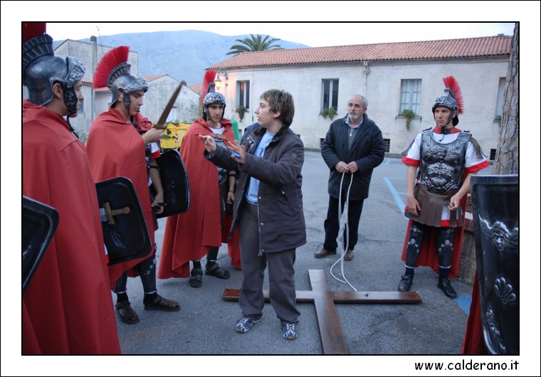 VCrucisMaratea2007 010.jpg (3,99 MB)