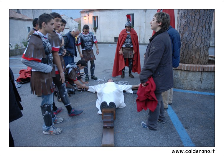 VCrucisMaratea2007 013.jpg (4,17 MB)