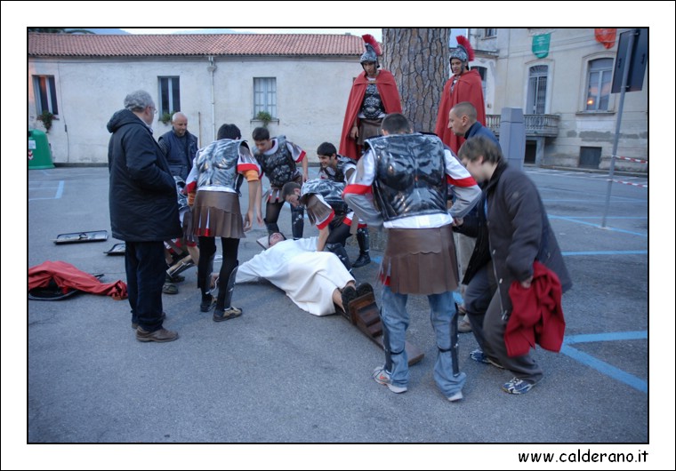 VCrucisMaratea2007 014.jpg (4,30 MB)