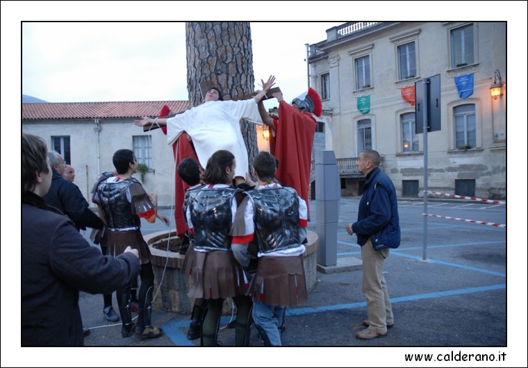 VCrucisMaratea2007 015.jpg (3,66 MB)