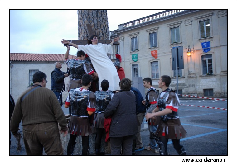 VCrucisMaratea2007 016.jpg (3,87 MB)
