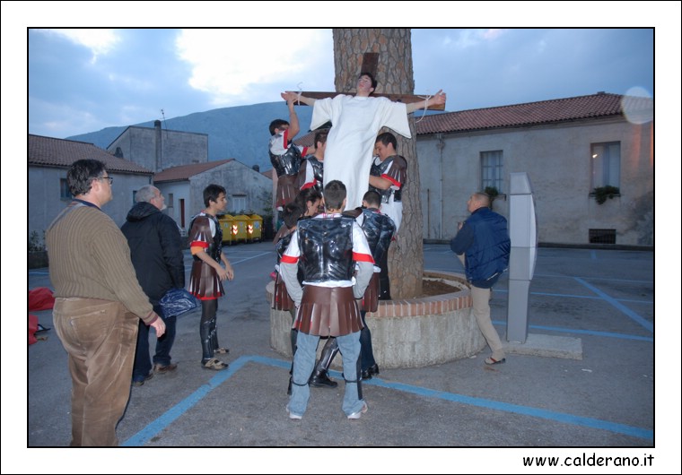 VCrucisMaratea2007 019.jpg (3,90 MB)
