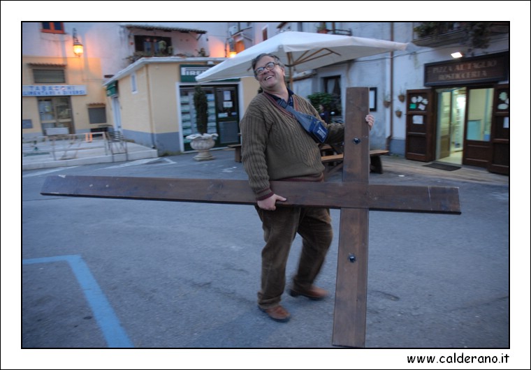 VCrucisMaratea2007 022.jpg (3,65 MB)