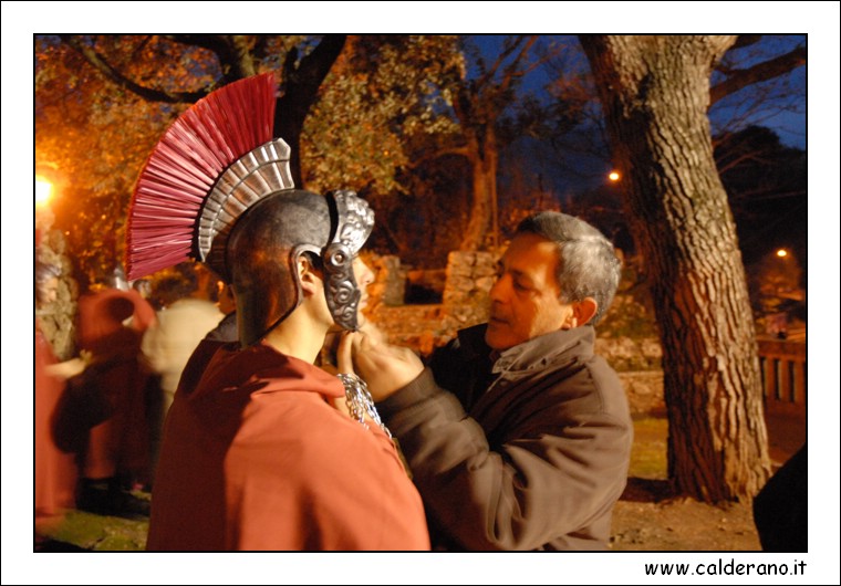 VCrucisMaratea2007 026.jpg (4,58 MB)