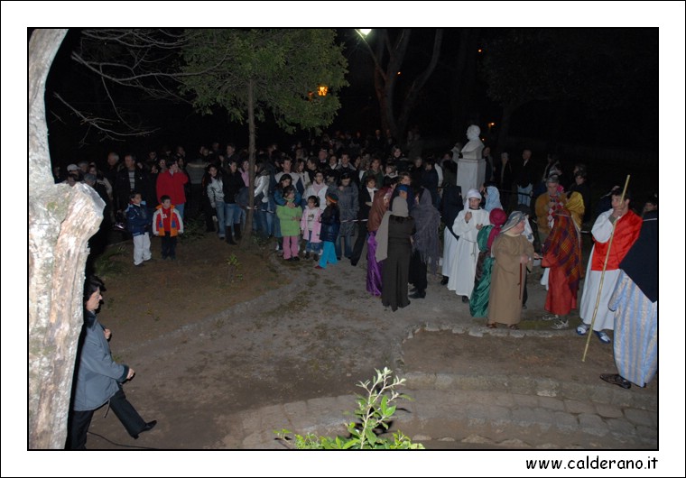 VCrucisMaratea2007 031.jpg (4,32 MB)
