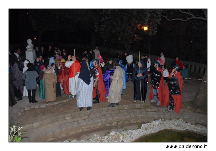 VCrucisMaratea2007 032.jpg (4,28 MB)