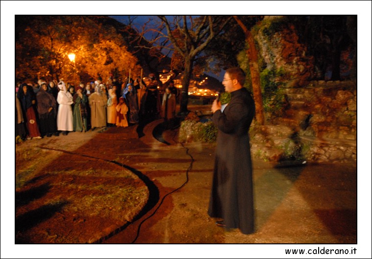 VCrucisMaratea2007 034.jpg (4,59 MB)