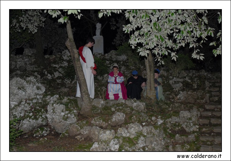 VCrucisMaratea2007 038.jpg (4,43 MB)