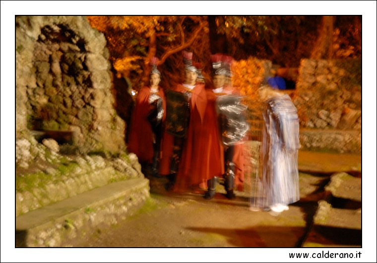 VCrucisMaratea2007 040.jpg (3,80 MB)