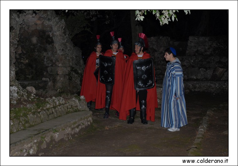 VCrucisMaratea2007 041.jpg (4,09 MB)
