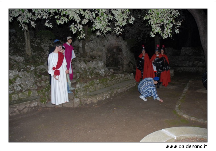 VCrucisMaratea2007 043.jpg (4,27 MB)