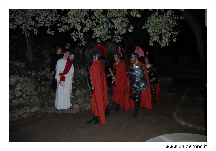 VCrucisMaratea2007 044.jpg (3,88 MB)