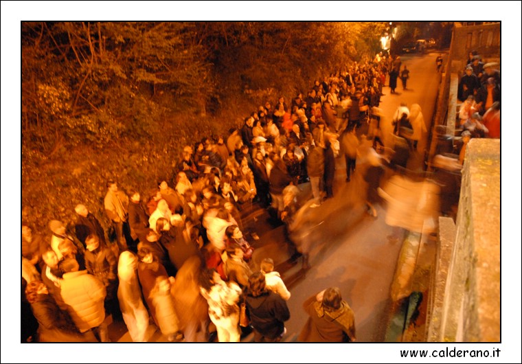 VCrucisMaratea2007 046.jpg (4,71 MB)