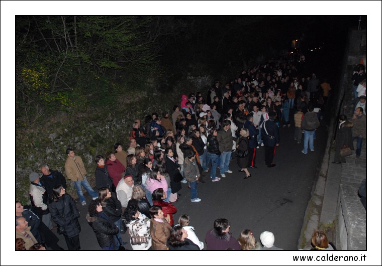 VCrucisMaratea2007 048.jpg (4,30 MB)