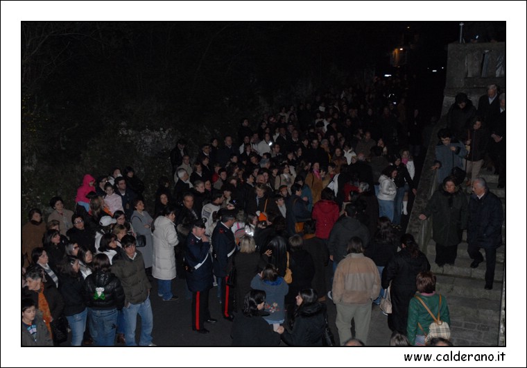 VCrucisMaratea2007 049.jpg (4,20 MB)