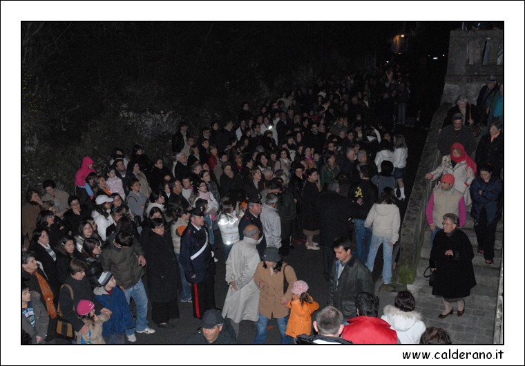 VCrucisMaratea2007 050.jpg (4,45 MB)