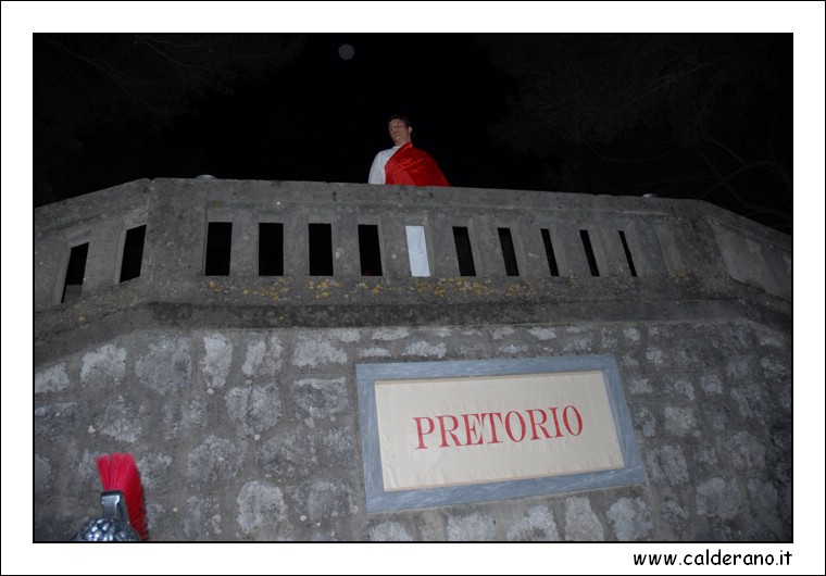 VCrucisMaratea2007 052.jpg (3,65 MB)