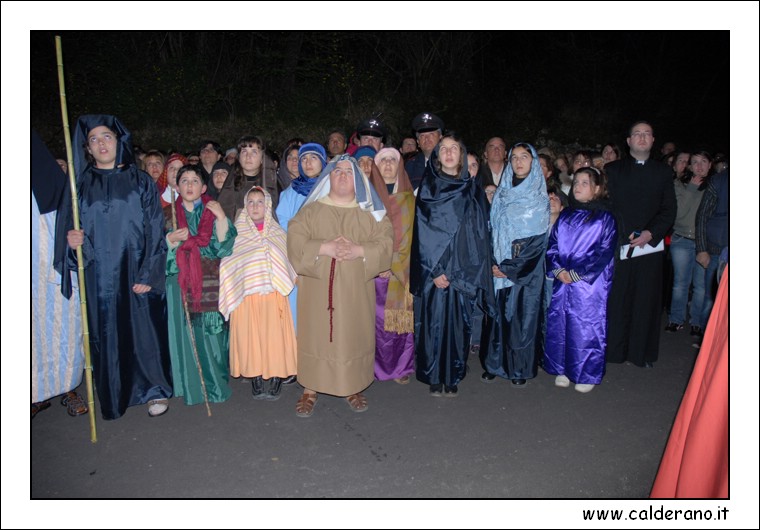 VCrucisMaratea2007 053.jpg (3,99 MB)