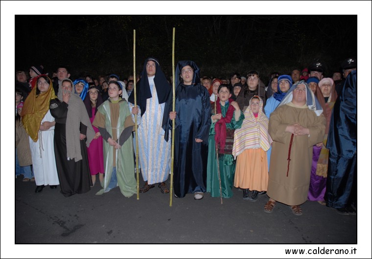 VCrucisMaratea2007 054.jpg (3,88 MB)