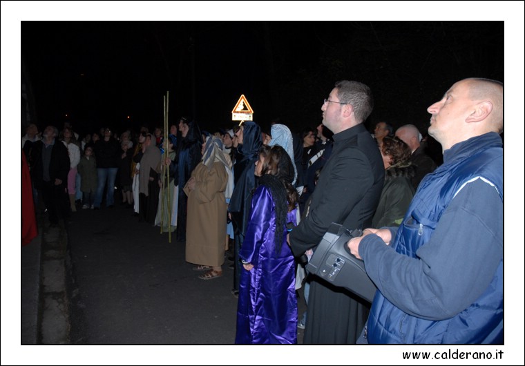 VCrucisMaratea2007 056.jpg (3,67 MB)