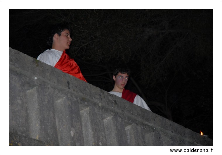 VCrucisMaratea2007 057.jpg (3,26 MB)