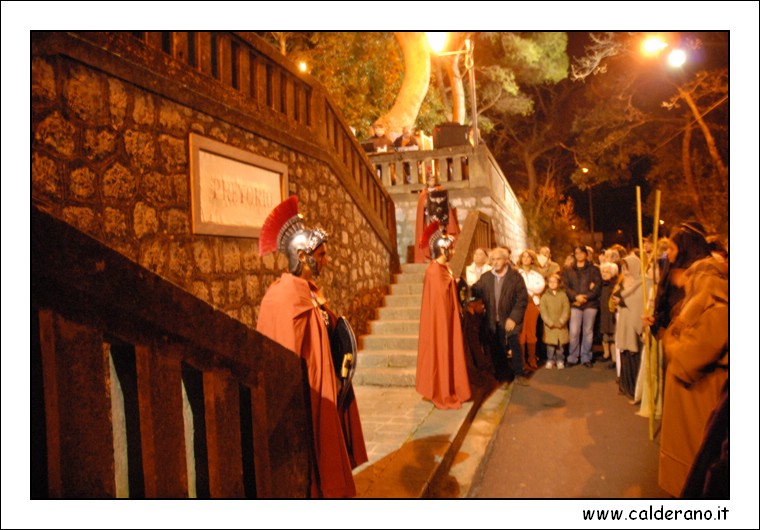 VCrucisMaratea2007 058.jpg (4,69 MB)