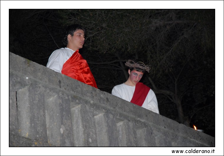 VCrucisMaratea2007 060.jpg (3,75 MB)