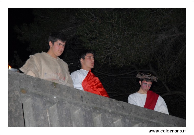 VCrucisMaratea2007 061.jpg (3,73 MB)